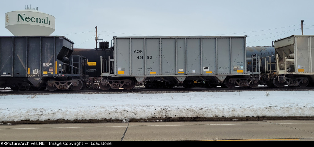 AOK 45183